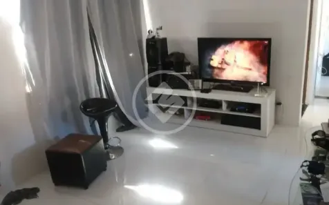 Apartamento com 2 Quartos à venda, 55m² no Narandiba, Salvador