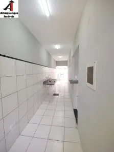 Casa de Condomínio com 3 Quartos à venda, 279m² no Cohajap, São Luís