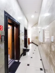 Sala Comercial à venda, 55m² no Centro Histórico, Porto Alegre