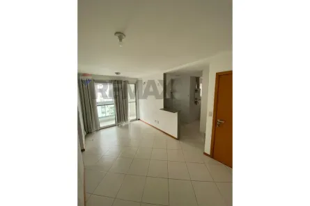 Apartamento com 2 Quartos para alugar, 62m² no Praia do Canto, Vitória