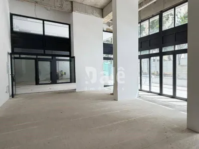 Ponto Comercial para alugar, 104m² no Condomínio Royal Park, São José dos Campos