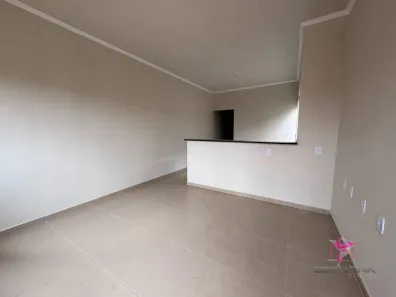 Casa com 2 Quartos à venda, 60m² no Parque Residencial Itamaraty, Leme