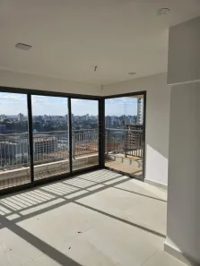 Apartamento com 3 Quartos à venda, 197m² no Vila Sinibaldi, São José do Rio Preto