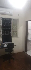 Apartamento com 3 Quartos à venda, 90m² no Jardim Paulistano, Ribeirão Preto