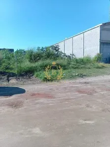 Lote/Terreno à venda, 560m² no Parque Hotel, Araruama