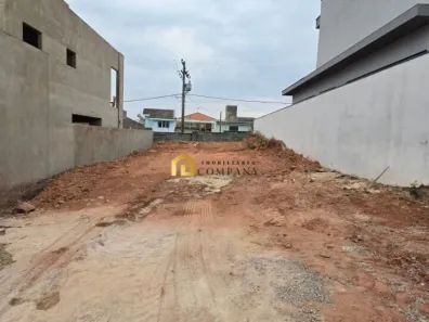 Lote/Terreno à venda, 300m² no Jardim Vila São Domingos, Sorocaba