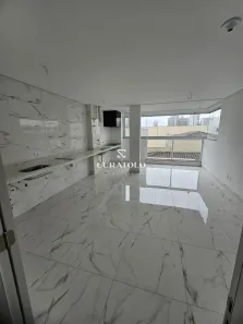 Apartamento com 3 Quartos à venda, 118m² no Jardim do Mar, São Bernardo do Campo