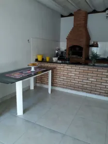 Sobrado com 3 Quartos à venda, 190m² no Jardim Bom Clima, Guarulhos