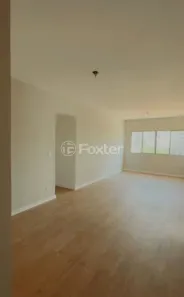 Apartamento com 3 Quartos à venda, 98m² no Vila Mariana, São Paulo