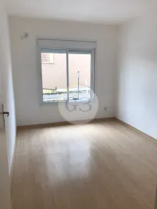 Apartamento com 1 Quarto para alugar, 50m² no Centro, Pelotas