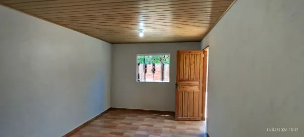 Casa com 3 Quartos à venda, 150m² no , Morretes