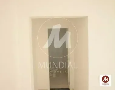 Imóvel Comercial com 2 Quartos à venda, 49m² no Residencial e Comercial Palmares, Ribeirão Preto