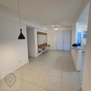 Apartamento com 3 Quartos à venda, 92m² no Recreio dos Bandeirantes, Rio de Janeiro