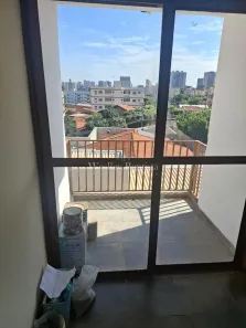 Apartamento com 3 Quartos à venda, 85m² no Parque Estoril, São José do Rio Preto