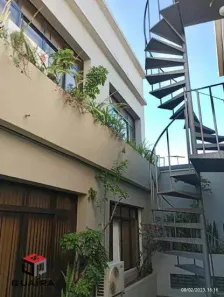 Imóvel Comercial à venda, 258m² no Mirandópolis, São Paulo