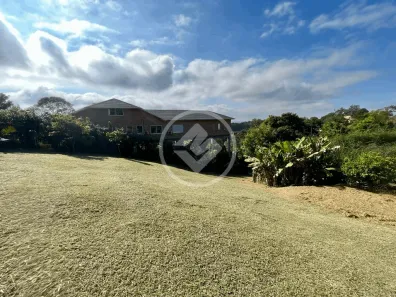 Casa de Condomínio com 4 Quartos à venda, 354m² no Caixa D´Água, Vinhedo