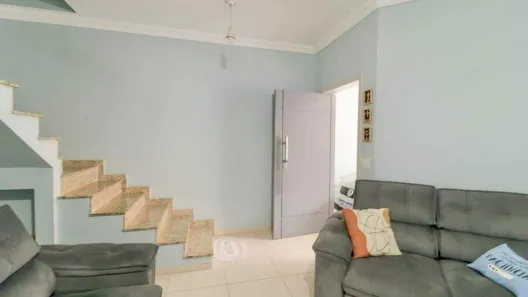 Sobrado com 3 Quartos à venda, 250m² no Parque Cidade Jardim II, Jundiaí