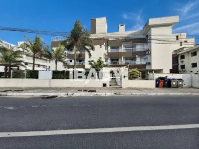 Cobertura com 3 Quartos para alugar, 117m² no Ingleses do Rio Vermelho, Florianópolis