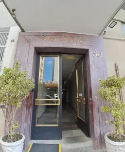 Apartamento com 2 Quartos à venda, 125m² no Consolação, São Paulo
