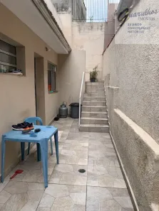 Casa com 3 Quartos à venda, 150m² no Jardim Rosa de Franca, Guarulhos