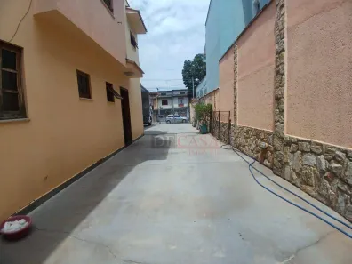 Sobrado com 3 Quartos à venda, 180m² no Cidade Patriarca, São Paulo