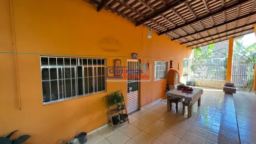 Casa com 4 Quartos à venda, 180m² no , Igarapé