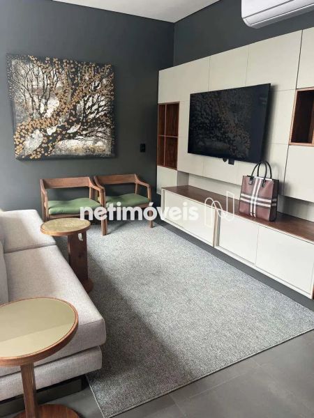 Foto 67
