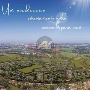 Lote/Terreno à venda, 375m² no Parque São Quirino, Campinas