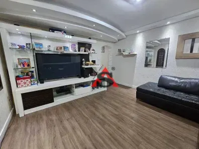 Casa com 3 Quartos à venda, 150m² no Jardim Vila Formosa, São Paulo