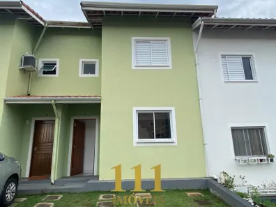 Casa com 3 Quartos à venda, 70m² no Jardim Jussara, São José dos Campos
