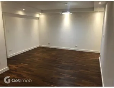 Apartamento com 3 Quartos à venda, 96m² no Paraíso, São Paulo