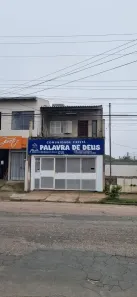 Casa com 3 Quartos à venda, 84m² no Hípica, Porto Alegre