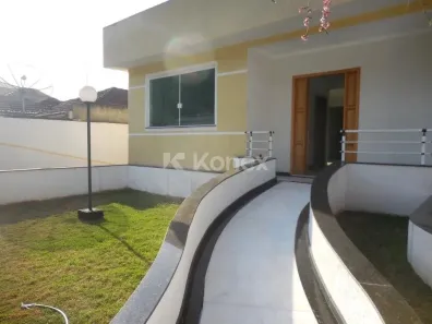 Casa com 3 Quartos à venda, 384m² no Horto Florestal, São Paulo
