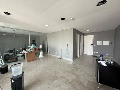 Sala Comercial à venda, 41m² no Centro, Guarulhos