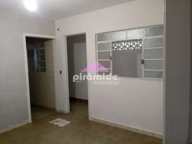 Casa com 2 Quartos à venda, 208m² no Centro, Caraguatatuba