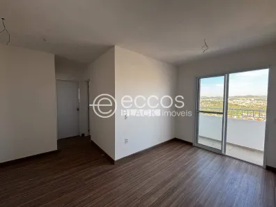Apartamento com 2 Quartos à venda, 53m² no Vila Hortência, Sorocaba