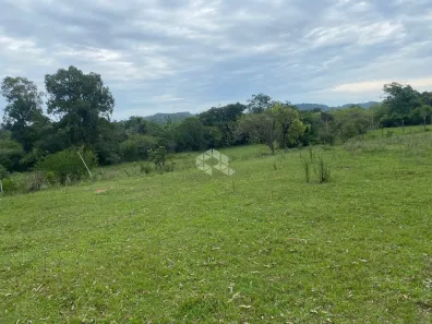 Fazenda/Sítio à venda, 70000m² no Extrema, Porto Alegre