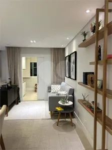 Apartamento com 2 Quartos à venda, 140m² no Vila Matilde, São Paulo