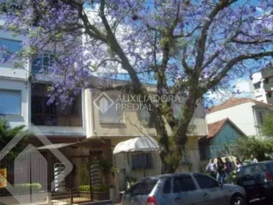 Apartamento com 2 Quartos à venda, 78m² no Santa Cecília, Porto Alegre