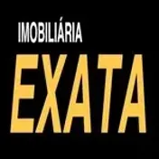 Logo da imobiliária