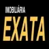 Miniatura da foto de Márcio Nespule