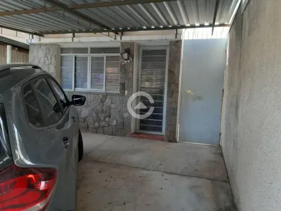 Imóvel Comercial com 1 Quarto à venda, 103m² no Jardim Guanabara, Campinas
