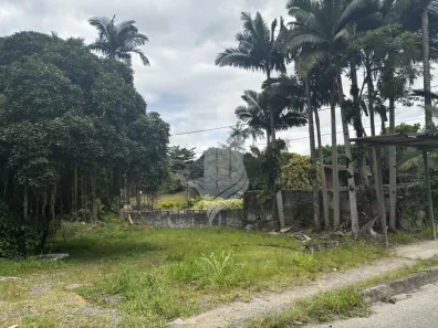 Lote/Terreno à venda, 1500m² no Salto Weissbach, Blumenau