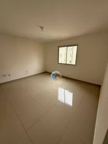 Apartamento com 3 Quartos para alugar, 84m² no Vila Mariana, São Paulo