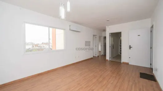 Apartamento com 2 Quartos para alugar, 70m² no Centro, Pelotas