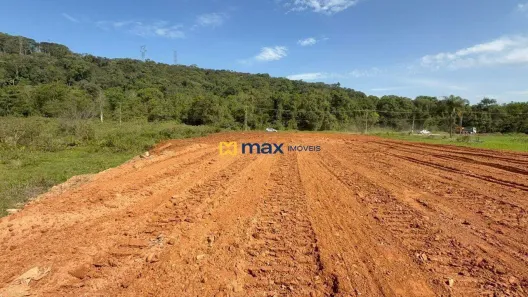 Lote/Terreno para alugar, 3150m² no Rio do Meio, Itajaí