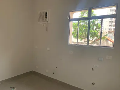 Sala Comercial para alugar, 10m² no Barra Funda, São Paulo