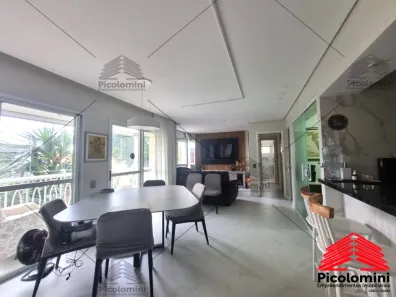 Apartamento com 3 Quartos à venda, 94m² no Vila Oratório, São Paulo