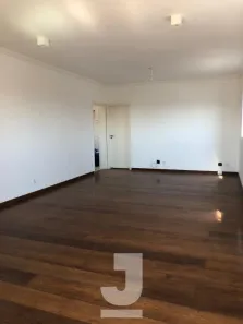 Apartamento com 3 Quartos à venda, 180m² no Cambuí, Campinas