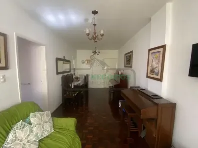 Apartamento com 3 Quartos à venda, 70m² no Centro, Juiz de Fora